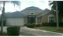 3804 JONATHANS WY Boynton Beach, FL 33436