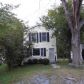 305 Dodson Ave, Saint Michaels, MD 21663 ID:13474756