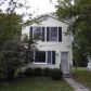 305 Dodson Ave, Saint Michaels, MD 21663 ID:13474757