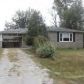 3321 Margybeth Ave, Evansville, IN 47714 ID:13477667