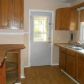 3321 Margybeth Ave, Evansville, IN 47714 ID:13477668