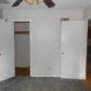 3321 Margybeth Ave, Evansville, IN 47714 ID:13477672