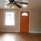 3321 Margybeth Ave, Evansville, IN 47714 ID:13477673