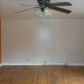 3321 Margybeth Ave, Evansville, IN 47714 ID:13477674