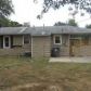 3321 Margybeth Ave, Evansville, IN 47714 ID:13477675