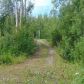 3616 S Dawn Lake Drive, Wasilla, AK 99654 ID:13423139