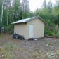 3616 S Dawn Lake Drive, Wasilla, AK 99654 ID:13423140