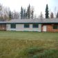 850 Turner Dr, North Pole, AK 99705 ID:13444741