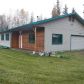 850 Turner Dr, North Pole, AK 99705 ID:13444745