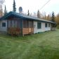 850 Turner Dr, North Pole, AK 99705 ID:13444746