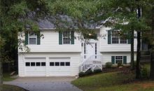 60 Pastel Court Dallas, GA 30157