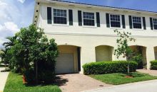 167 SW 7 CT # 0 Pompano Beach, FL 33060