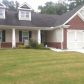 121 Reid Plantation Drive, Villa Rica, GA 30180 ID:13266723