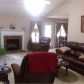 121 Reid Plantation Drive, Villa Rica, GA 30180 ID:13266725