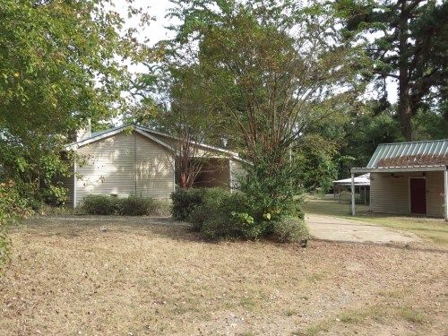 133 Shady Lane, Benton, LA 71006