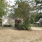 133 Shady Lane, Benton, LA 71006 ID:13455839