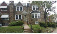 5105 Oxford Ave Philadelphia, PA 19124