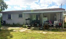 6327 SW 22 CT Hollywood, FL 33023