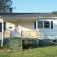 401 E Carpenter St, Maiden, NC 28650 ID:13320630