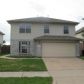 8651 Texas Acorn Ave, Houston, TX 77078 ID:13326770