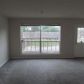 8651 Texas Acorn Ave, Houston, TX 77078 ID:13326771