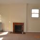 81 Melbourne St, Detroit, MI 48202 ID:13475104