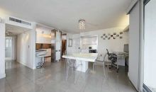 5838 COLLINS AV # 15C Miami Beach, FL 33140