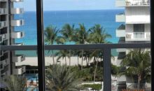 5700 COLLINS AV # 8B Miami Beach, FL 33140