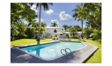 1515 W 22 ST Miami Beach, FL 33140