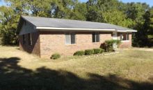 2072 Pearline Ln Starkville, MS 39759