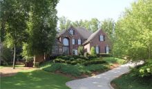 8250 Royal Troon Dr Drive Duluth, GA 30097