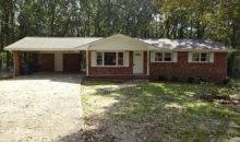 11 Woodland Drive Auburn, GA 30011