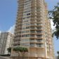 18031 BISCAYNE BL # 1604-3, North Miami Beach, FL 33160 ID:13317448