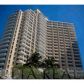 888 BRICKELL KEY DR # 1901, Miami, FL 33131 ID:13311502