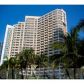 888 BRICKELL KEY DR # 1901, Miami, FL 33131 ID:13311503