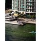 888 BRICKELL KEY DR # 1901, Miami, FL 33131 ID:13311504