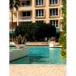 888 BRICKELL KEY DR # 1901, Miami, FL 33131 ID:13311505