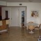 888 BRICKELL KEY DR # 1901, Miami, FL 33131 ID:13311506