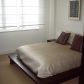 888 BRICKELL KEY DR # 1901, Miami, FL 33131 ID:13311507