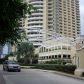 888 BRICKELL KEY DR # 1901, Miami, FL 33131 ID:13311508