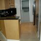 888 BRICKELL KEY DR # 1901, Miami, FL 33131 ID:13311509