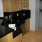 888 BRICKELL KEY DR # 1901, Miami, FL 33131 ID:13311510