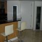 888 BRICKELL KEY DR # 1901, Miami, FL 33131 ID:13311511