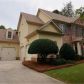 4764 Dovecote Trail, Suwanee, GA 30024 ID:13377594