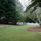 4764 Dovecote Trail, Suwanee, GA 30024 ID:13377595