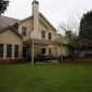 4764 Dovecote Trail, Suwanee, GA 30024 ID:13377596