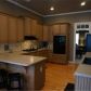 4764 Dovecote Trail, Suwanee, GA 30024 ID:13377602