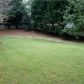 4764 Dovecote Trail, Suwanee, GA 30024 ID:13377597