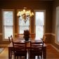 4764 Dovecote Trail, Suwanee, GA 30024 ID:13377603