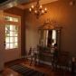 4764 Dovecote Trail, Suwanee, GA 30024 ID:13377598